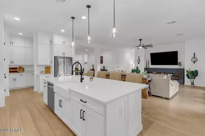 21286 S 227th Way, Queen Creek, AZ 85142 - Photo 11