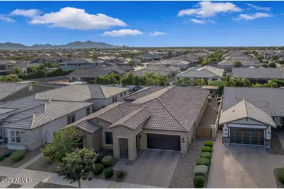 21286 S 227th Way, Queen Creek, AZ 85142 - Photo 119