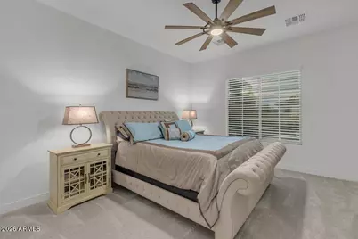 21286 S 227th Way, Queen Creek, AZ 85142 - Photo 39