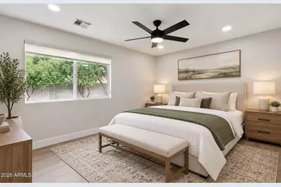 1759 W Nido Avenue, Mesa, AZ 85202 - Photo 25