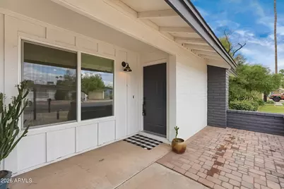 1759 W Nido Avenue, Mesa, AZ 85202 - Photo 3