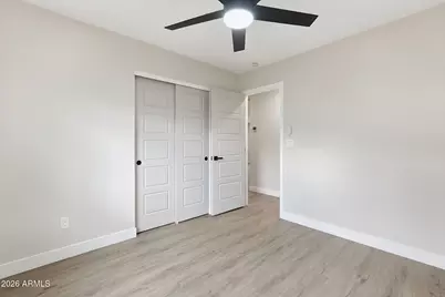 1759 W Nido Avenue, Mesa, AZ 85202 - Photo 37