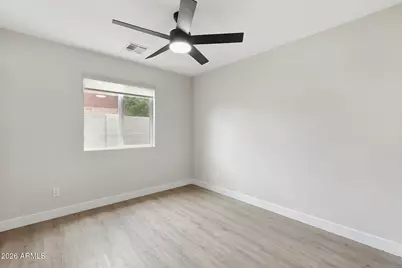 1759 W Nido Avenue, Mesa, AZ 85202 - Photo 33