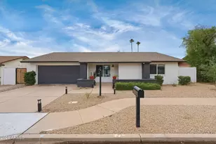 1759 W Nido Ave, Mesa, AZ 85202 - Photo 1