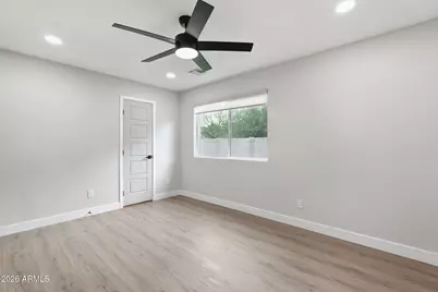 1759 W Nido Avenue, Mesa, AZ 85202 - Photo 27