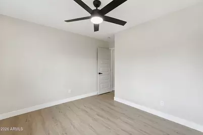 1759 W Nido Avenue, Mesa, AZ 85202 - Photo 31