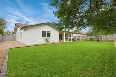 1759 W Nido Avenue, Mesa, AZ 85202 - Photo 51