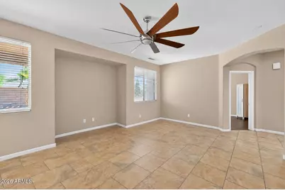 13849 W Lisbon Lane, Surprise, AZ 85379 - Photo 9