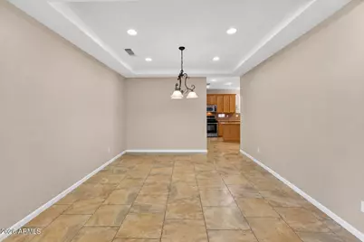 13849 W Lisbon Lane, Surprise, AZ 85379 - Photo 7