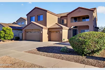 13849 W Lisbon Lane, Surprise, AZ 85379 - Photo 15