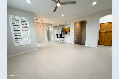 19475 N Grayhawk Drive #2167, Scottsdale, AZ 85255 - Photo 5