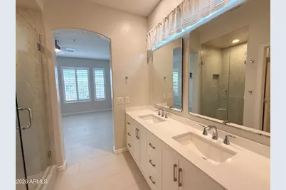 19475 N Grayhawk Drive #2167, Scottsdale, AZ 85255 - Photo 15