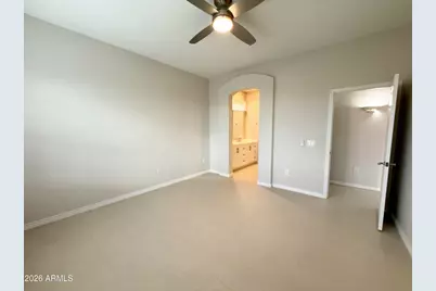19475 N Grayhawk Drive #2167, Scottsdale, AZ 85255 - Photo 13