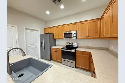 19475 N Grayhawk Drive #2167, Scottsdale, AZ 85255 - Photo 9