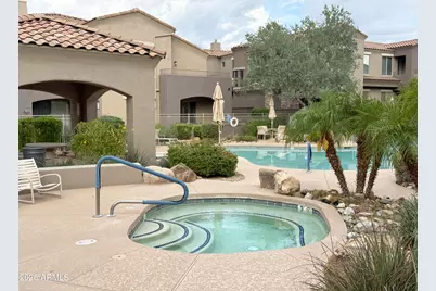 19475 N Grayhawk Drive #2167, Scottsdale, AZ 85255 - Photo 27