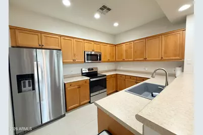 19475 N Grayhawk Drive #2167, Scottsdale, AZ 85255 - Photo 7