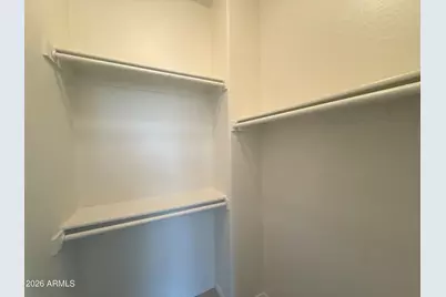 19475 N Grayhawk Drive #2167, Scottsdale, AZ 85255 - Photo 21