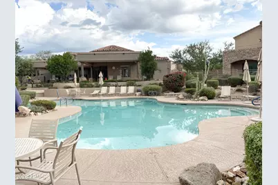 19475 N Grayhawk Drive #2167, Scottsdale, AZ 85255 - Photo 25