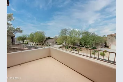 19475 N Grayhawk Drive #2167, Scottsdale, AZ 85255 - Photo 19