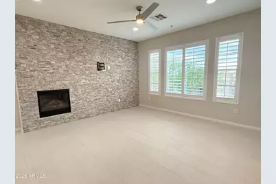 19475 N Grayhawk Drive #2167, Scottsdale, AZ 85255 - Photo 3