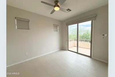 19475 N Grayhawk Drive #2167, Scottsdale, AZ 85255 - Photo 17