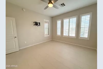 19475 N Grayhawk Drive #2167, Scottsdale, AZ 85255 - Photo 11