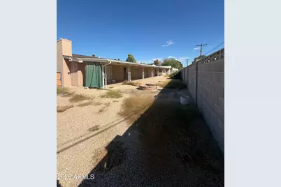 3601 E Pierson Street, Phoenix, AZ 85018 - Photo 13