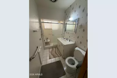 3601 E Pierson Street, Phoenix, AZ 85018 - Photo 9