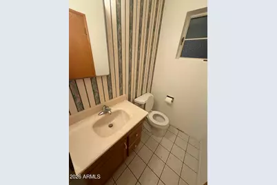 3601 E Pierson Street, Phoenix, AZ 85018 - Photo 11