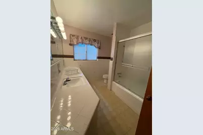 3601 E Pierson Street, Phoenix, AZ 85018 - Photo 7