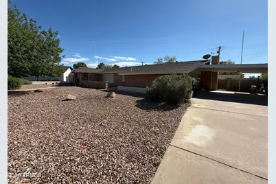 3601 E Pierson Street, Phoenix, AZ 85018 - Photo 3