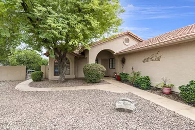 24637 S Drifter Drive, Sun Lakes, AZ 85248 - Photo 3