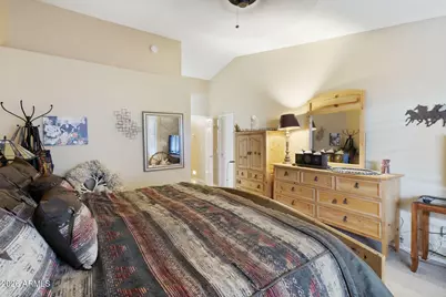 24637 S Drifter Drive, Sun Lakes, AZ 85248 - Photo 21