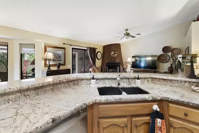 24637 S Drifter Drive, Sun Lakes, AZ 85248 - Photo 9