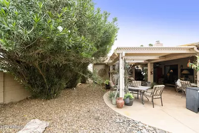 24637 S Drifter Drive, Sun Lakes, AZ 85248 - Photo 33