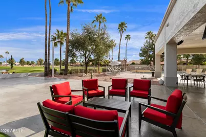 24637 S Drifter Drive, Sun Lakes, AZ 85248 - Photo 47