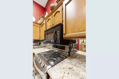 24637 S Drifter Drive, Sun Lakes, AZ 85248 - Photo 13