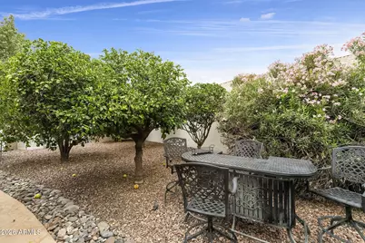 24637 S Drifter Drive, Sun Lakes, AZ 85248 - Photo 31