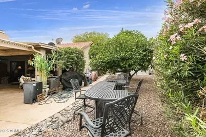 24637 S Drifter Drive, Sun Lakes, AZ 85248 - Photo 35