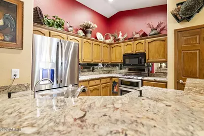 24637 S Drifter Drive, Sun Lakes, AZ 85248 - Photo 15