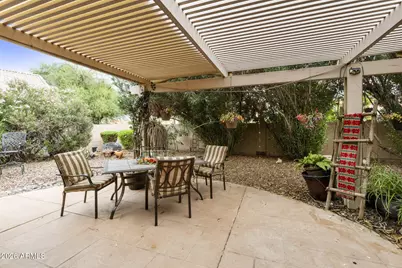 24637 S Drifter Drive, Sun Lakes, AZ 85248 - Photo 29