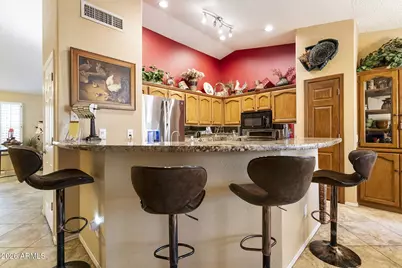 24637 S Drifter Drive, Sun Lakes, AZ 85248 - Photo 11