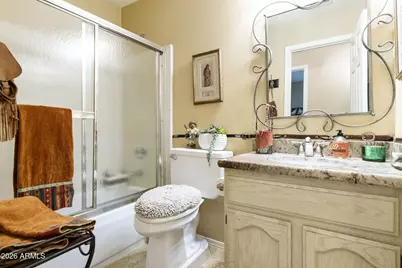 24637 S Drifter Drive, Sun Lakes, AZ 85248 - Photo 19
