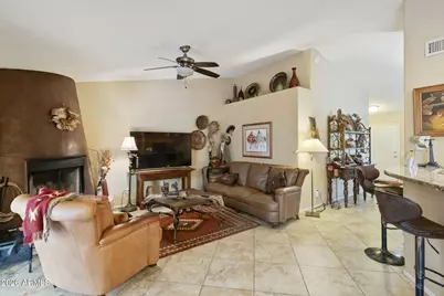 24637 S Drifter Drive, Sun Lakes, AZ 85248 - Photo 7