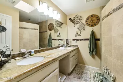 24637 S Drifter Drive, Sun Lakes, AZ 85248 - Photo 23