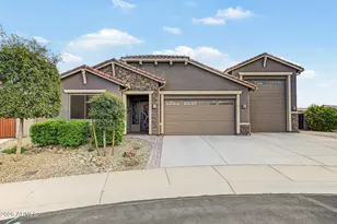 24216 N 169th Dr, Surprise, AZ 85387 - Photo 1
