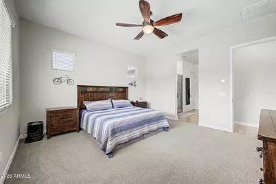 24216 N 169th Drive, Surprise, AZ 85387 - Photo 13