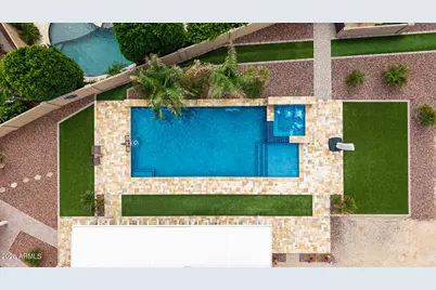 24216 N 169th Drive, Surprise, AZ 85387 - Photo 45