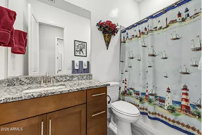 24216 N 169th Drive, Surprise, AZ 85387 - Photo 21