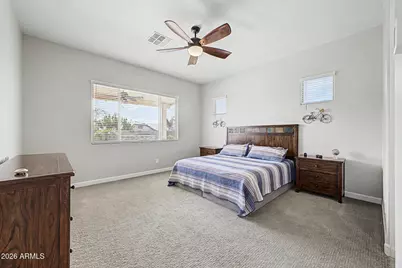 24216 N 169th Drive, Surprise, AZ 85387 - Photo 11